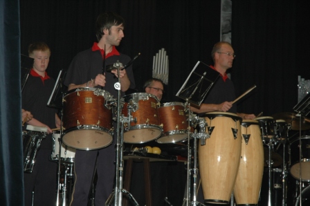 Gastenconcert 058.jpg